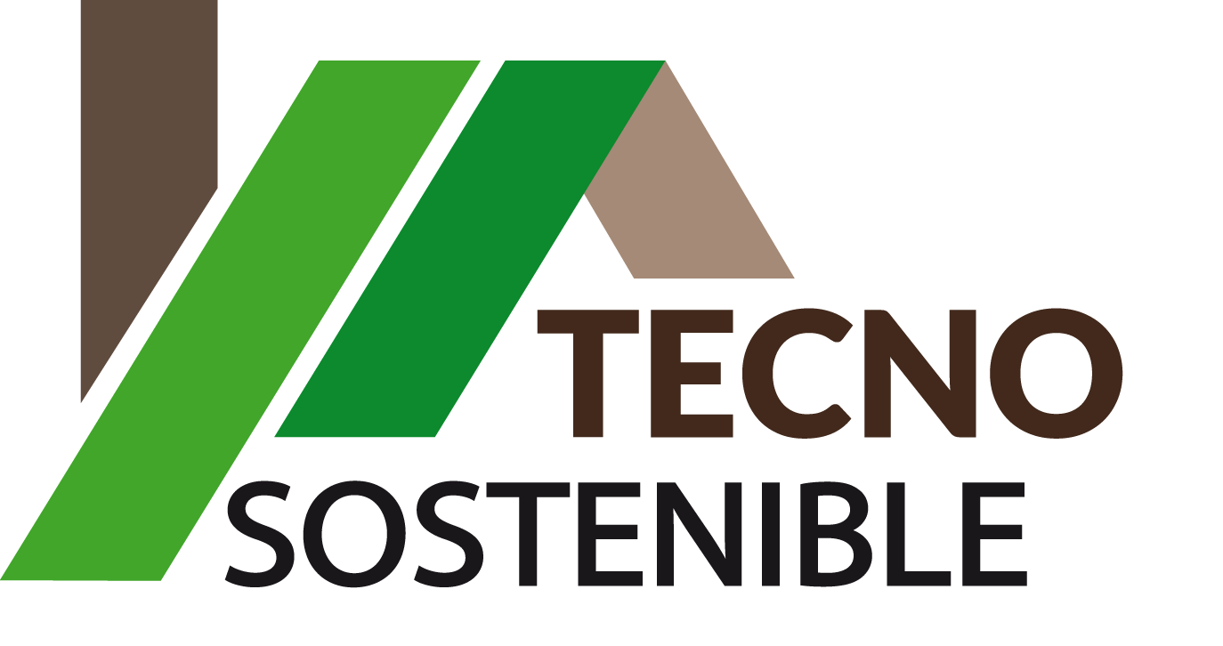 JUAN MANUEL GARCIA INFIESTA