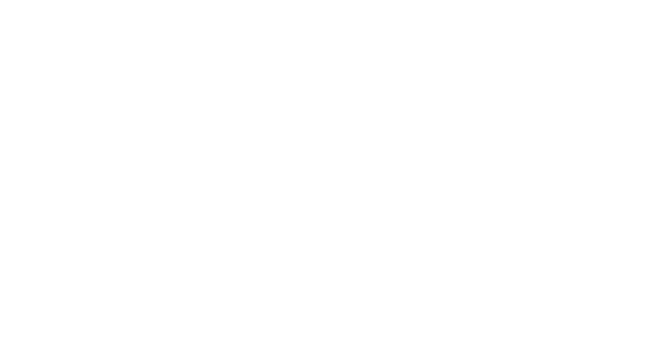 JUAN MANUEL GARCIA INFIESTA