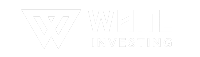 White Investing Blanco