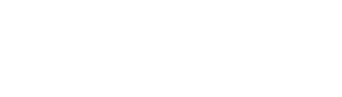 Grupo Sorolla Educacion